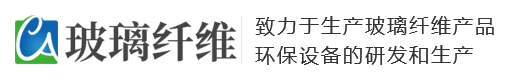 球友会app·(体育)官方网站